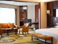 sheraton-shenzhen-futian-hotel
