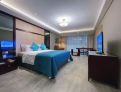 room overview picture