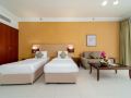 star-metro-deira-hotel-apartments