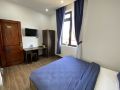 duong-xua-home