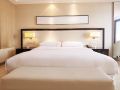 sheraton-hotel