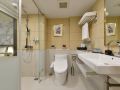 oakwood-hotel-and-residence-bangkok-sha-plus-plus-