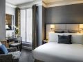 sofitel-paris-baltimore-tour-eiffel