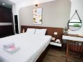 tesoro-hotel-nha-trang