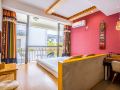 citynest-youth-hostel-hangzhou-west-lake-branch