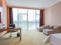 vienna-hotel-guangzhou-south-railway-station-hanxi-changlong-scenic-spot