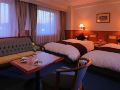 ise-pearl-pier-hotel