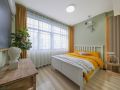 downey-guesthouse-wuchang-vocational-college-store