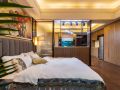 m-hotel-changsha-ifs-wuyi-square-store