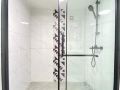 guangzhou-future-apartmrnt