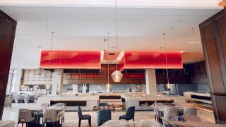 funing-jinling-jinshahu-lakeside-hotel