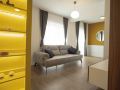 lux-apartments