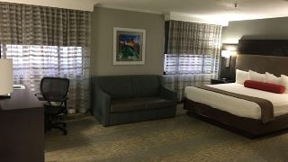 best-western-at-o-hare