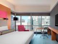 aloft-kuala-lumpur-sentral