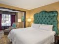 grand-bohemian-hotel-orlando-autograph-collection