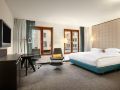 hilton-stockholm-slussen-hotel