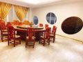 gong-mei-blue-peacock-business-hotel-beijing-xisanqi