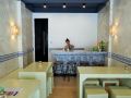 kamusta-boutique-hotel