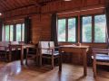 hangzhou-miye-homestay