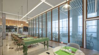holiday-inn-fuyang