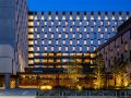 tokyo-bay-shiomi-prince-hotel