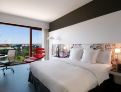room overview picture