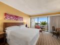 outrigger-kona-resort-and-spa