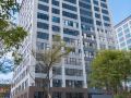 esports-apartment-queensminster-sphinx