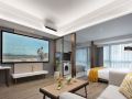 qingcheng-times-hotel-changsha-xiangya-affiliated-first-branch