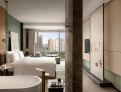 room overview picture