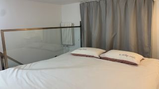live-here-guesthouse