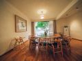 hushan-yayuan-hostel
