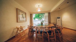 hushan-yayuan-hostel