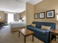 comfort-suites-near-universal-orlando-resort