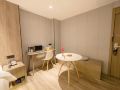 happy-nest-hotel-shenzhen-north-railway-station