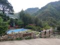 hangzhou-nongfu-lu-homestay