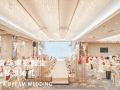jiade-aimi-apartment-guangzhou-anhuahui