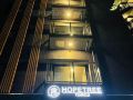 hopetree-tennoji