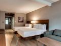 ac-hotel-chicago-downtown