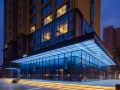 yibao-ramada-wuhan