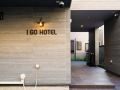 oyo-i-go-hotel-shinjuku-okubo