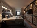 room overview picture