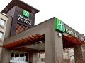 holiday-inn-express-and-suites-langley-an-ihg-hotel