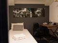 check-inn-little-india-singapore