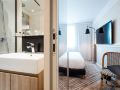 the-originals-boutique-hotel-maison-montmartre-paris