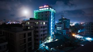 euro-hotel-and-apartments