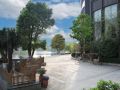 shangri-la-changzhou