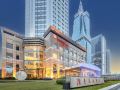 ramada-plaza-by-wyndham-pudong