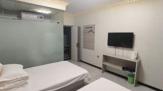 qiqihar-fengteng-hotel