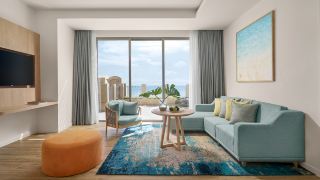 holiday-inn-resort-ho-tram-beach-an-ihg-hotel